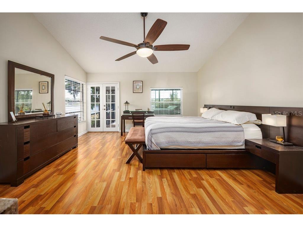 8701 Rose Pointe Court Orlando FL 32835 - LAKE ROSE O6395753 image20