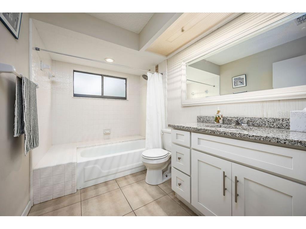 8701 Rose Pointe Court Orlando FL 32835 - LAKE ROSE O6395753 image22
