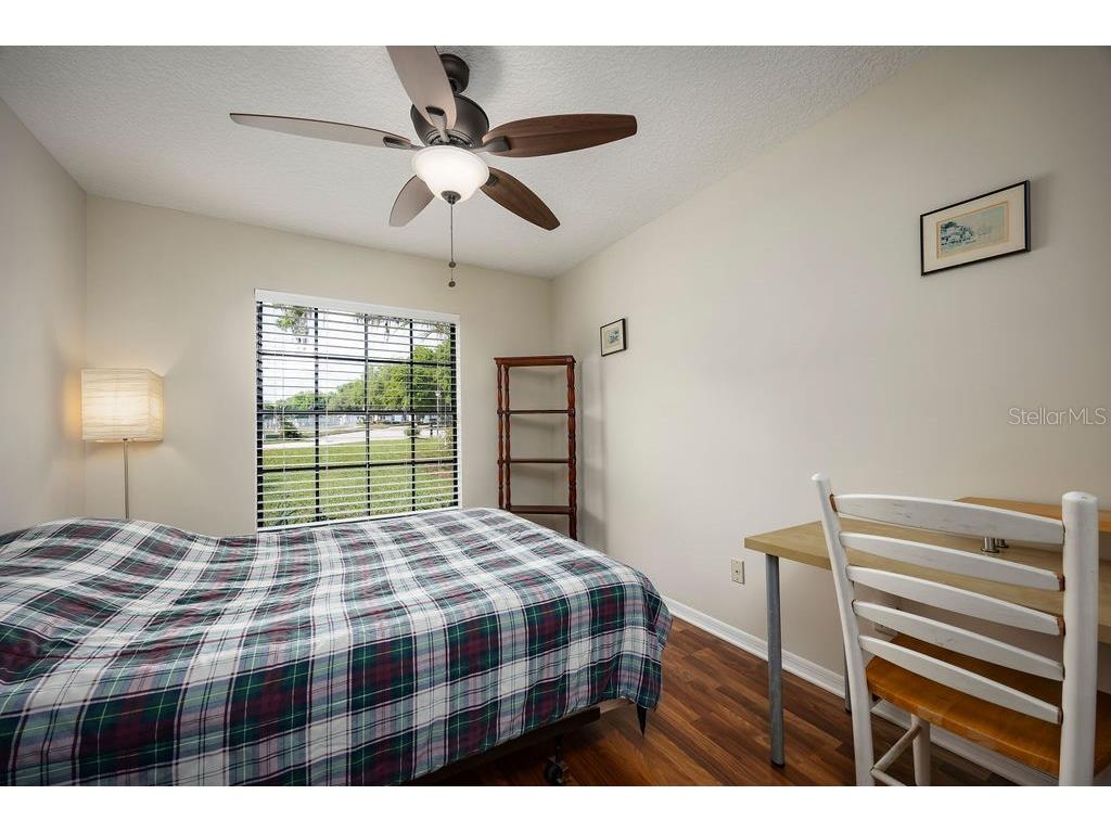 8701 Rose Pointe Court Orlando FL 32835 - LAKE ROSE O6395753 image24