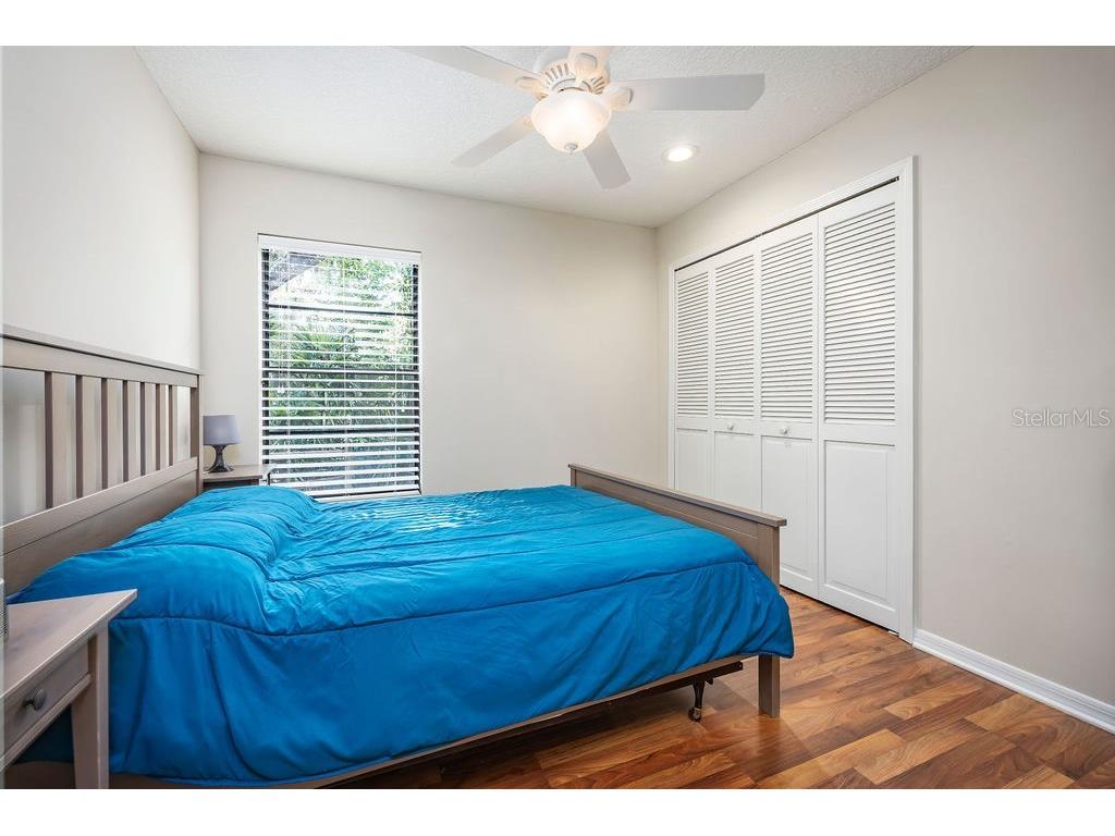 8701 Rose Pointe Court Orlando FL 32835 - LAKE ROSE O6395753 image25