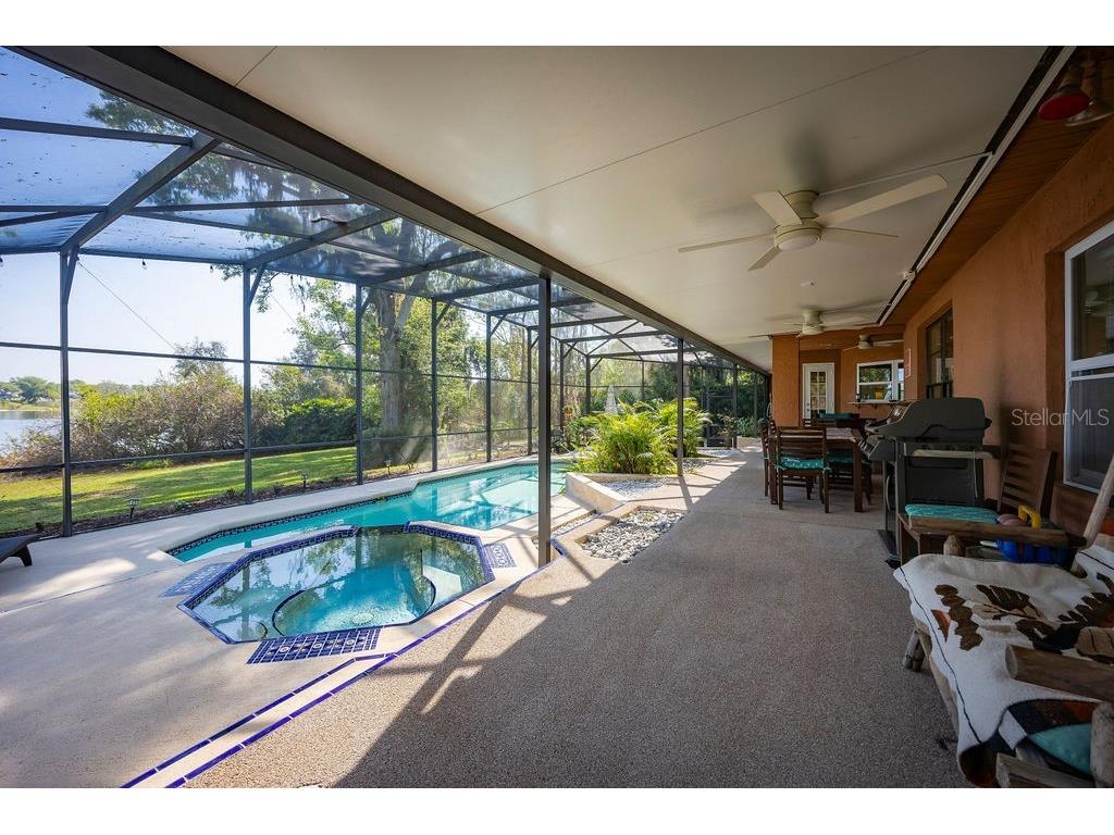 8701 Rose Pointe Court Orlando FL 32835 - LAKE ROSE O6395753 image27