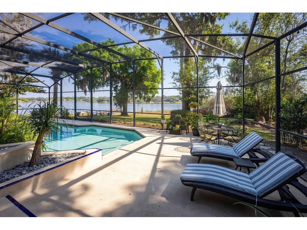 8701 Rose Pointe Court Orlando FL 32835 - LAKE ROSE O6395753 image29