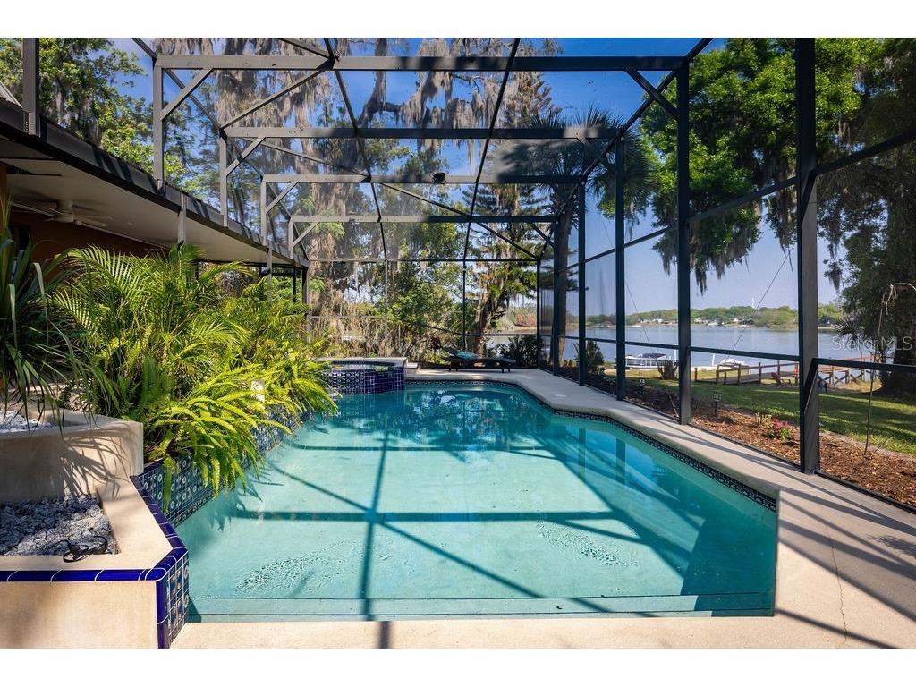 8701 Rose Pointe Court Orlando FL 32835 - LAKE ROSE O6395753 image30