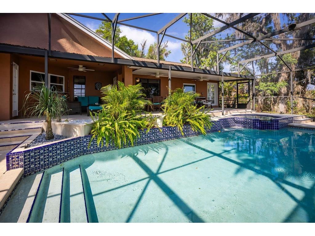 8701 Rose Pointe Court Orlando FL 32835 - LAKE ROSE O6395753 image31