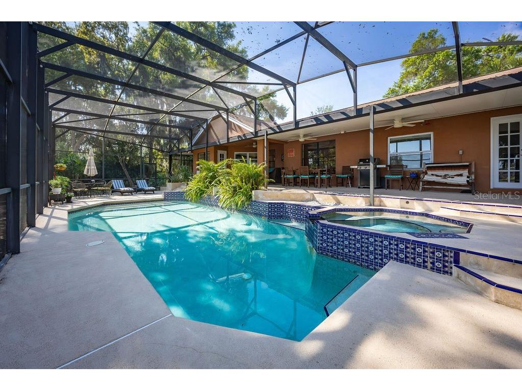 8701 Rose Pointe Court Orlando FL 32835 - LAKE ROSE O6395753 image32