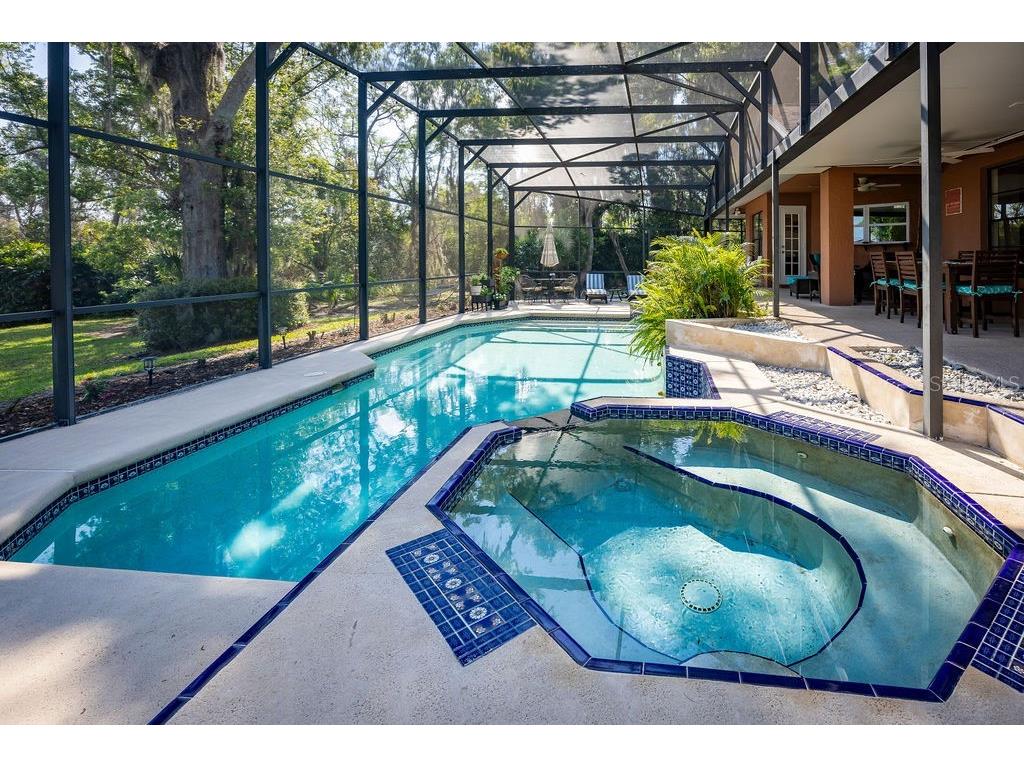 8701 Rose Pointe Court Orlando FL 32835 - LAKE ROSE O6395753 image34