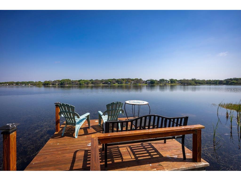 8701 Rose Pointe Court Orlando FL 32835 - LAKE ROSE O6395753 image36