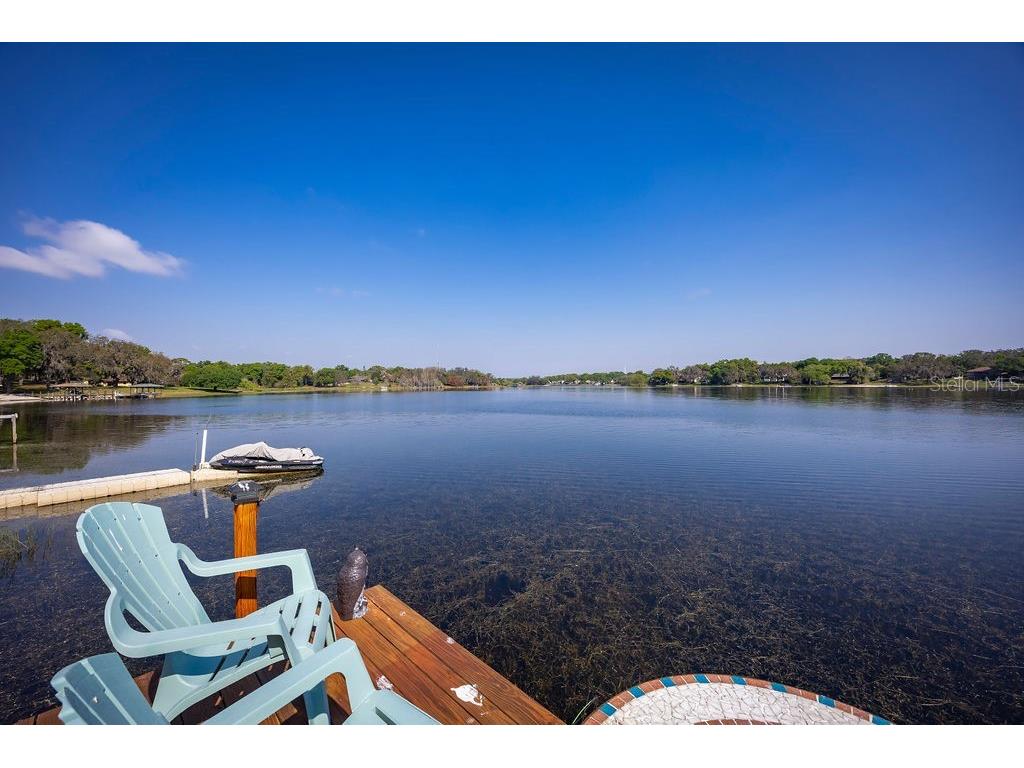 8701 Rose Pointe Court Orlando FL 32835 - LAKE ROSE O6395753 image37