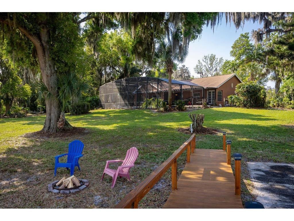 8701 Rose Pointe Court Orlando FL 32835 - LAKE ROSE O6395753 image38