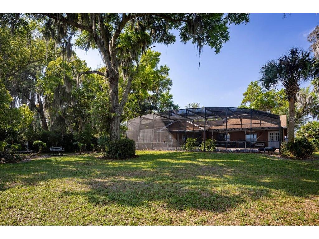 8701 Rose Pointe Court Orlando FL 32835 - LAKE ROSE O6395753 image39