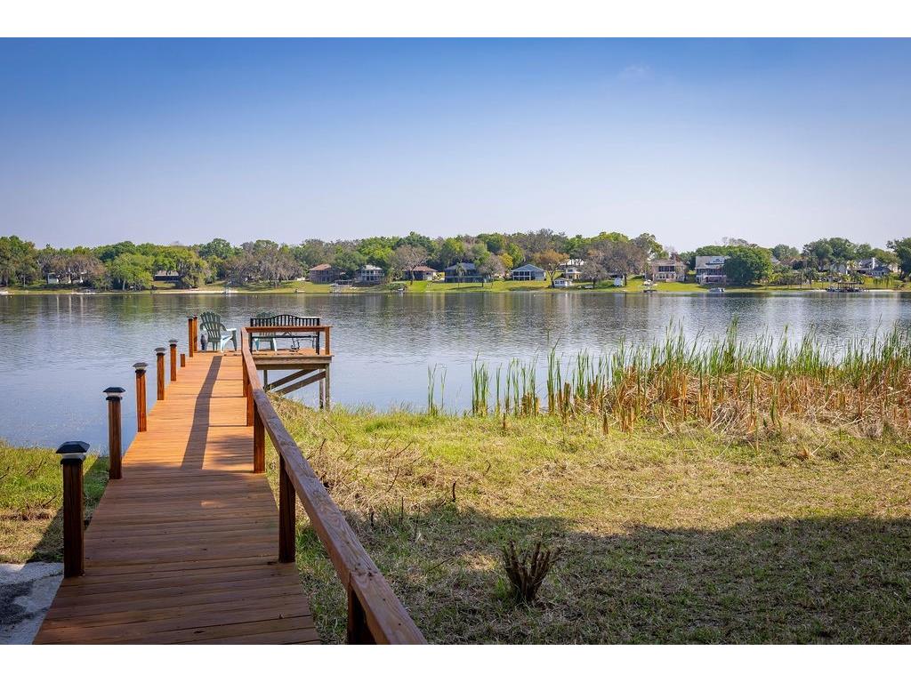 8701 Rose Pointe Court Orlando FL 32835 - LAKE ROSE O6395753 image4