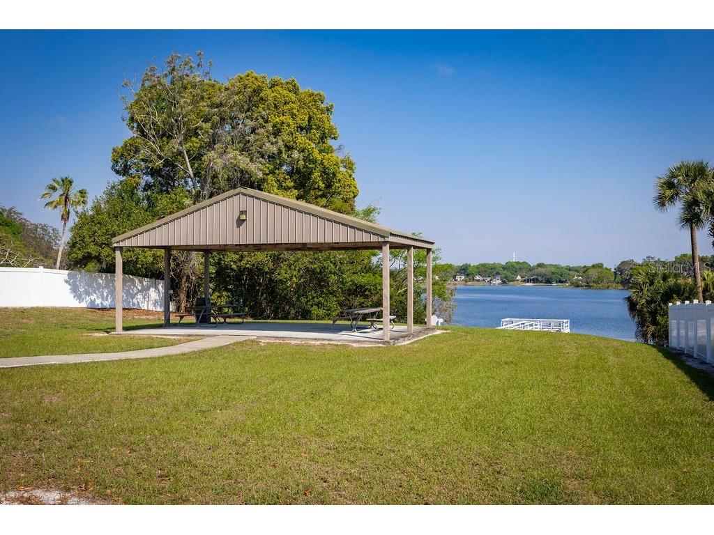 8701 Rose Pointe Court Orlando FL 32835 - LAKE ROSE O6395753 image40