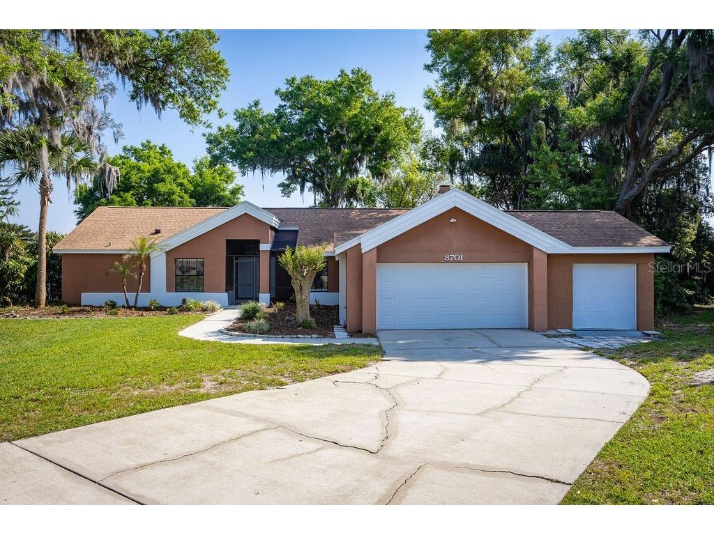 8701 Rose Pointe Court Orlando FL 32835 - LAKE ROSE O6395753 image41