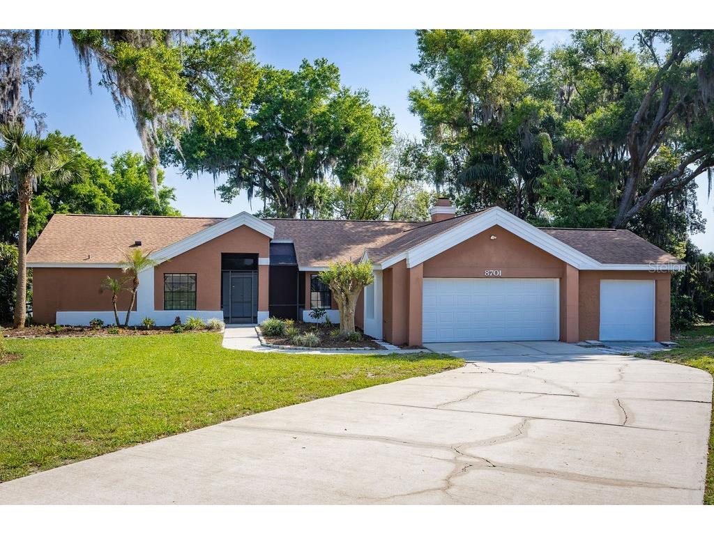 8701 Rose Pointe Court Orlando FL 32835 - LAKE ROSE O6395753 image42
