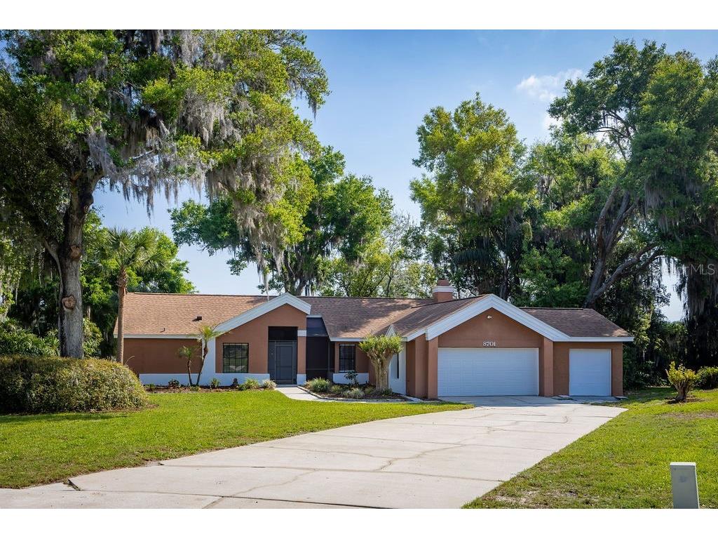 8701 Rose Pointe Court Orlando FL 32835 - LAKE ROSE O6395753 image43