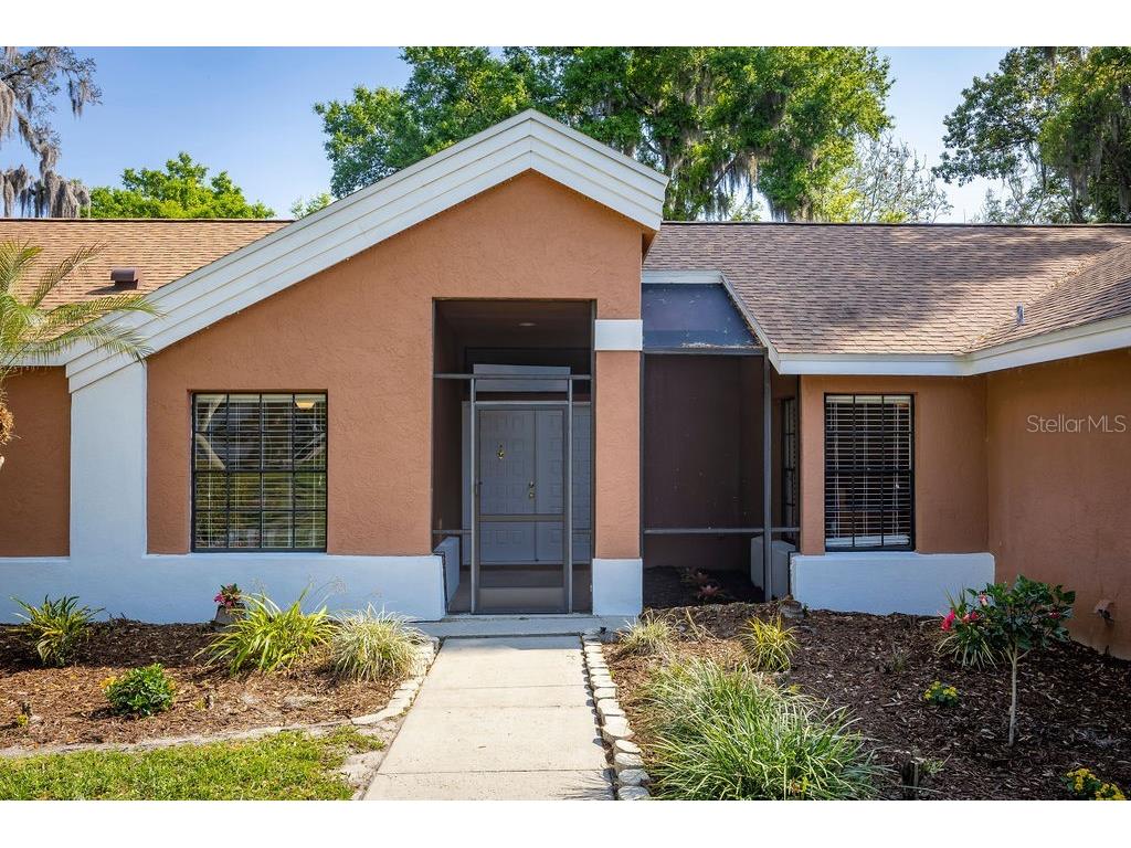 8701 Rose Pointe Court Orlando FL 32835 - LAKE ROSE O6395753 image44