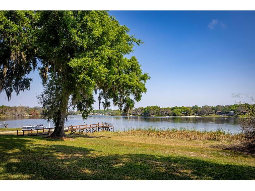 8701 Rose Pointe Court Orlando FL 32835 - LAKE ROSE O6395753 image5