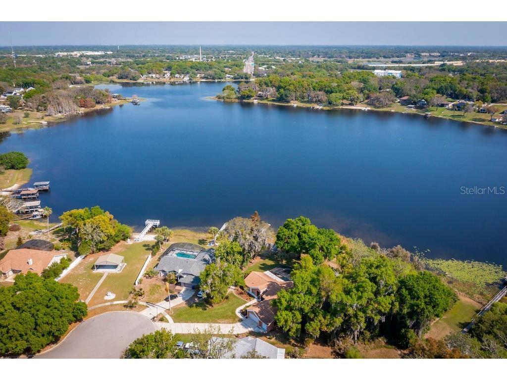 8701 Rose Pointe Court Orlando FL 32835 - LAKE ROSE O6395753 image6