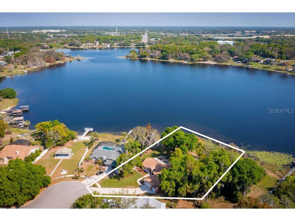 8701 Rose Pointe Court Orlando FL 32835 - LAKE ROSE O6395753 image7