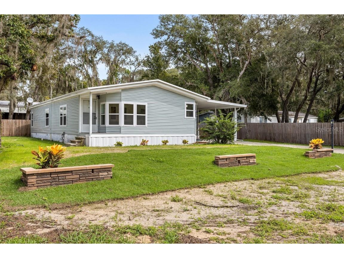 8701 Silver Trail Leesburg FL 34788 G5087905 image1