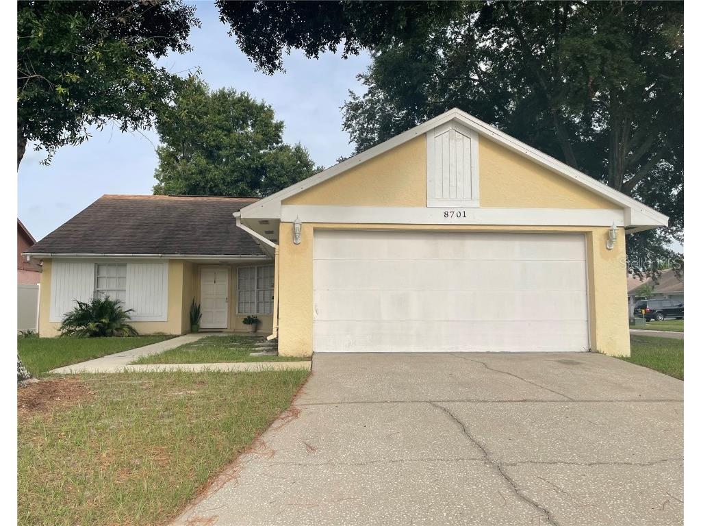 8701 Somersworth Place Tampa FL 33634 T3328595 image1