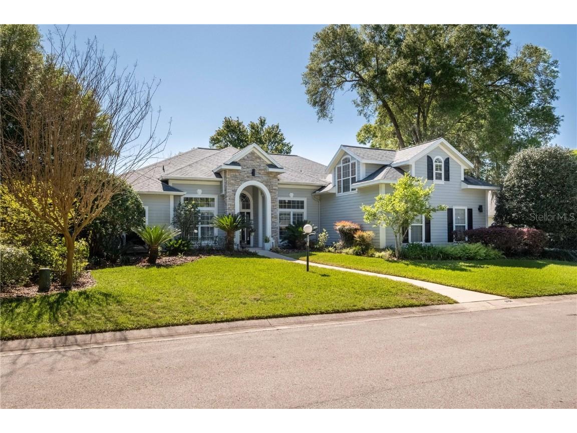 8701 SW 10th Road Gainesville FL 32607 GC512031 image1