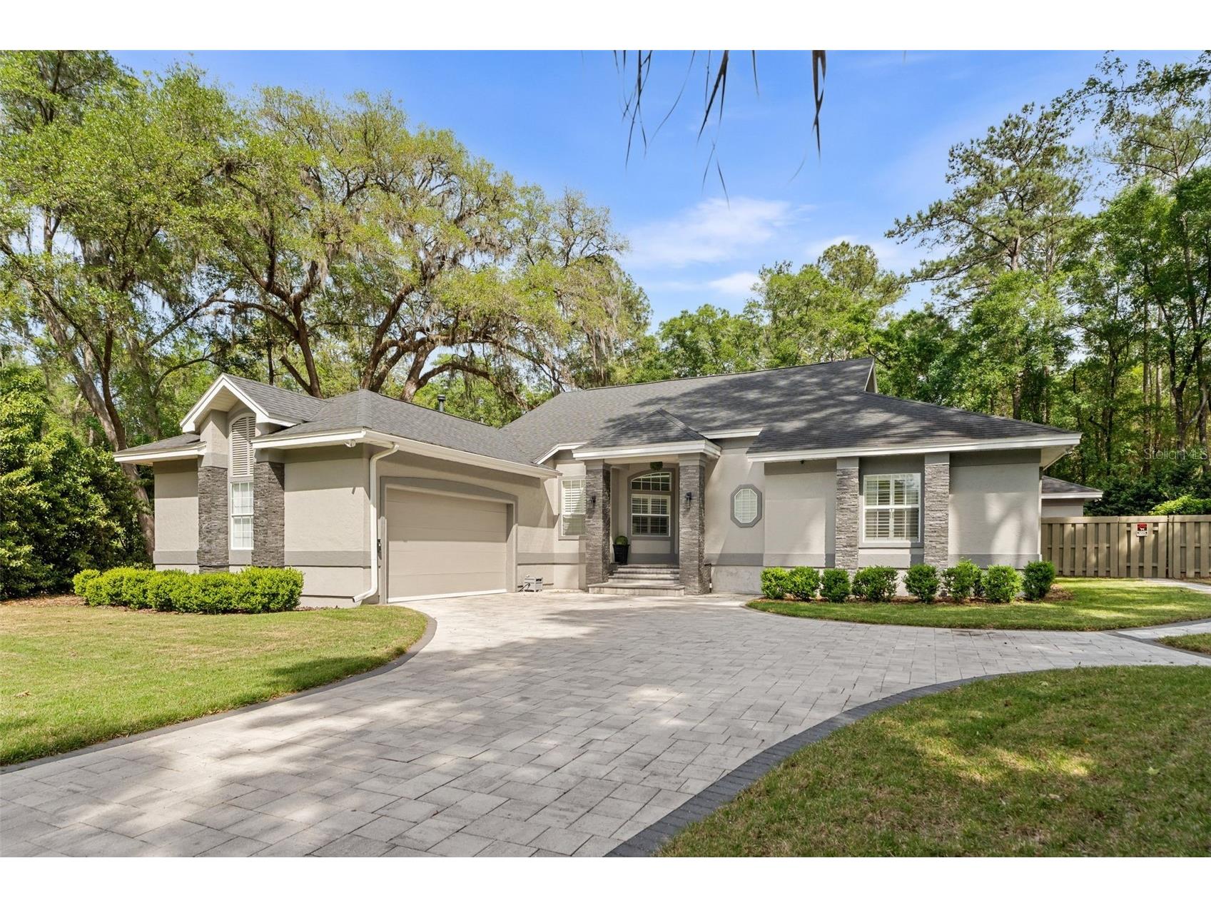 8701 SW 46th Lane Gainesville FL 32608 GC539687 image1