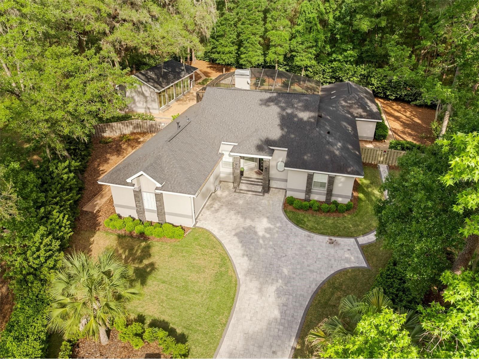 8701 SW 46th Lane Gainesville FL 32608 GC539687 image2
