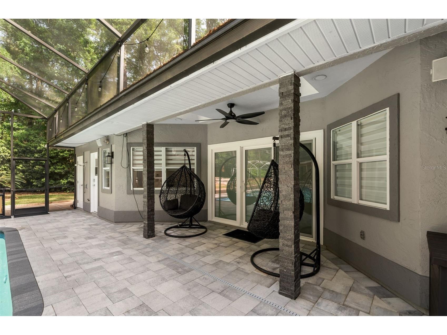 8701 SW 46th Lane Gainesville FL 32608 GC539687 image36