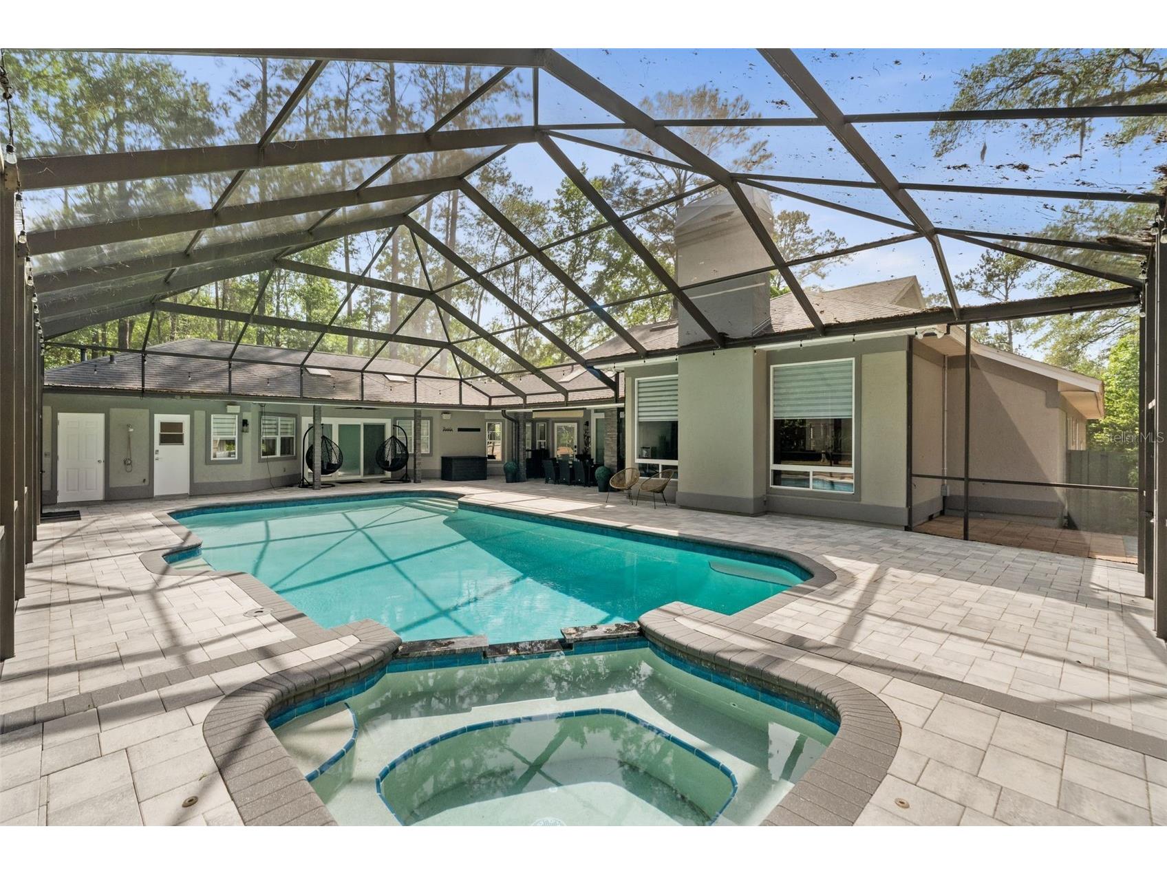 8701 SW 46th Lane Gainesville FL 32608 GC539687 image4