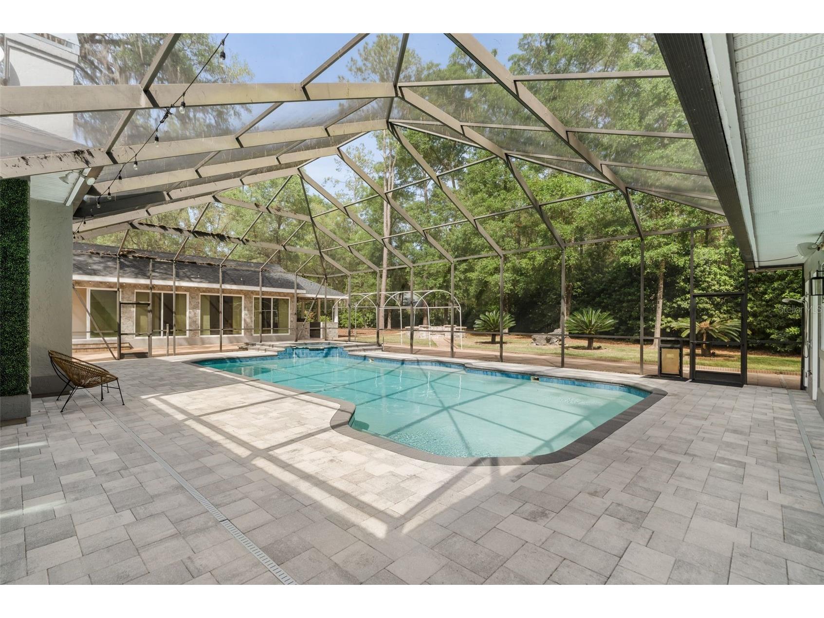 8701 SW 46th Lane Gainesville FL 32608 GC539687 image42