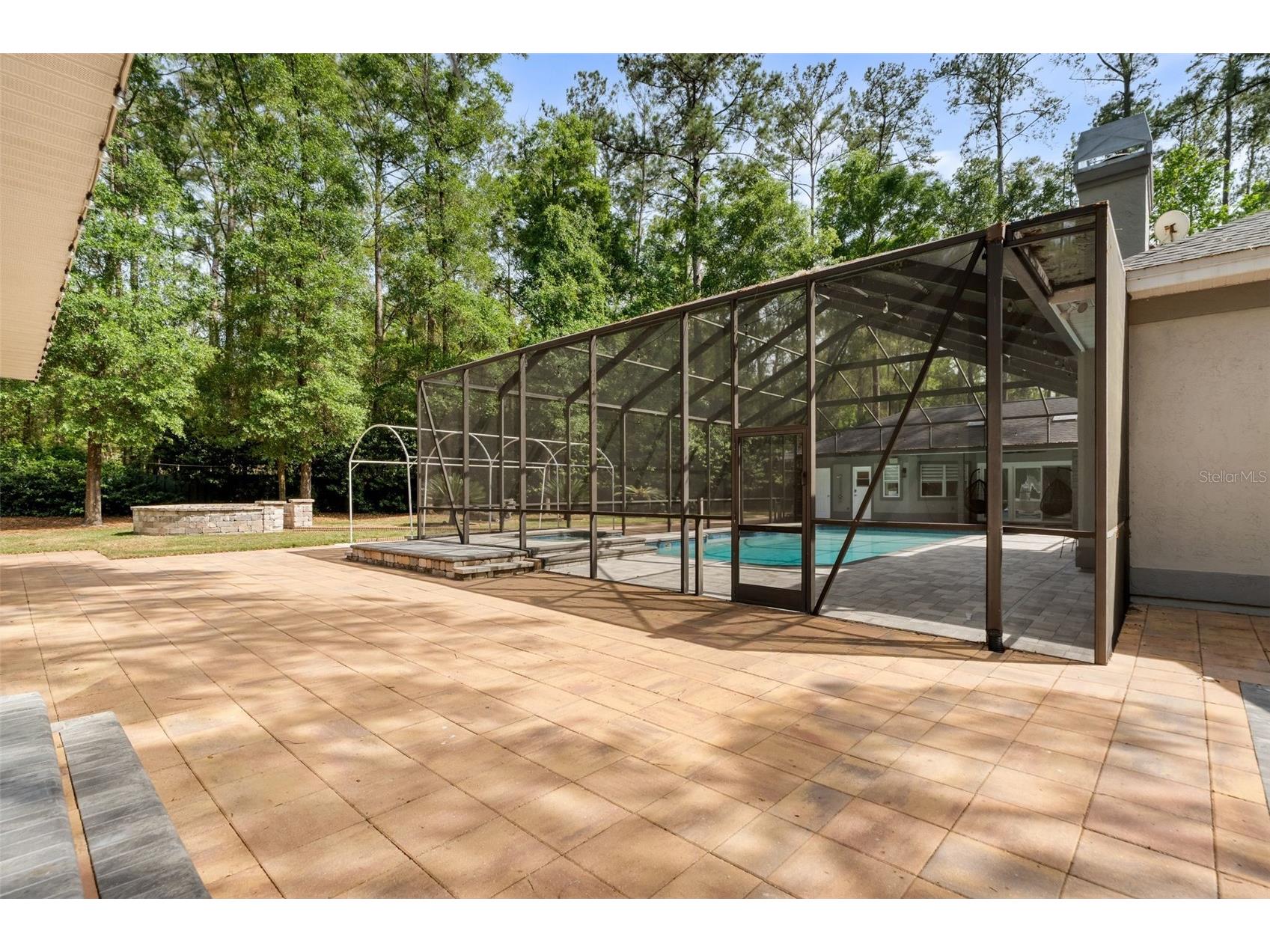 8701 SW 46th Lane Gainesville FL 32608 GC539687 image43