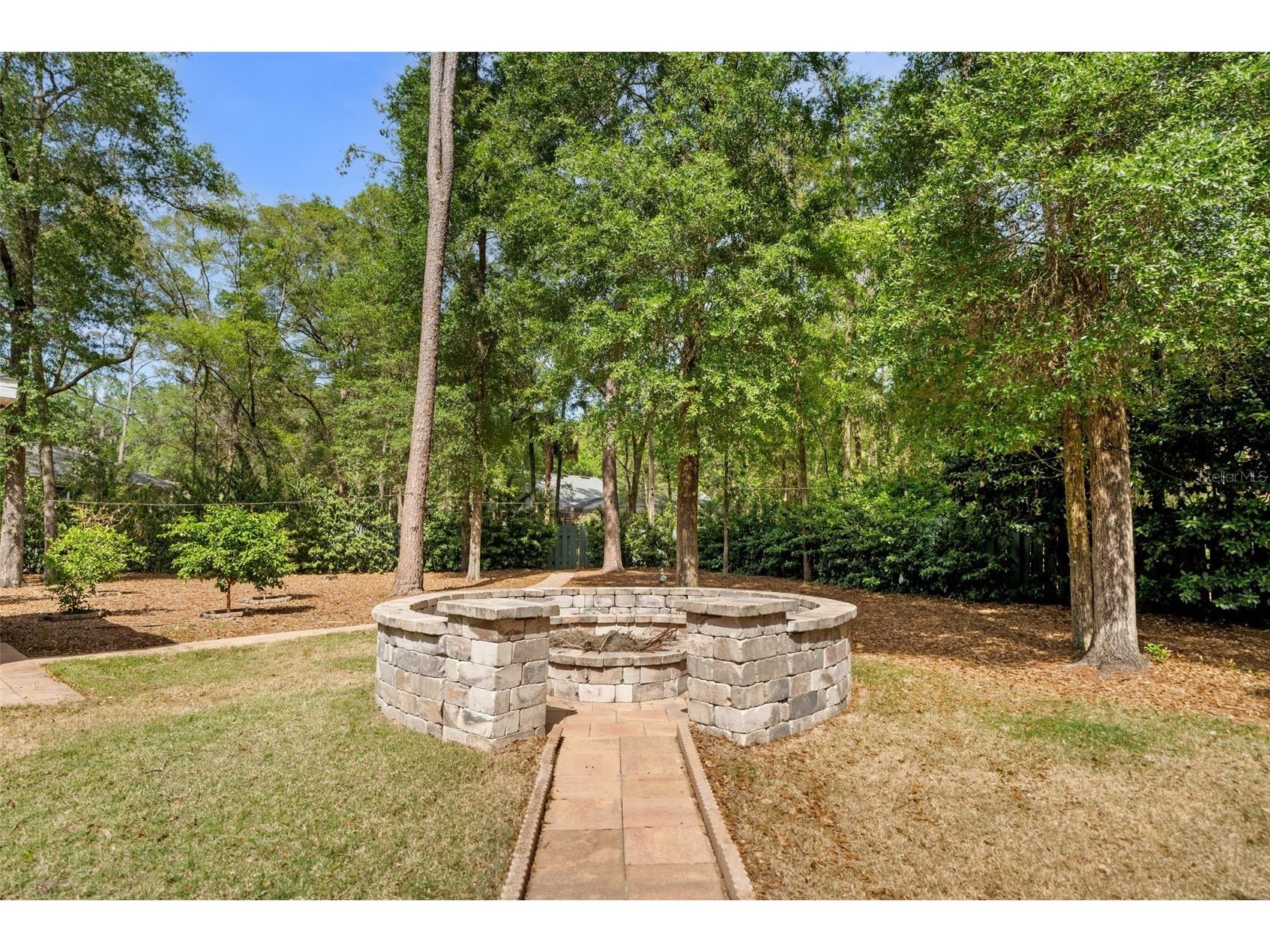 8701 SW 46th Lane Gainesville FL 32608 GC539687 image44