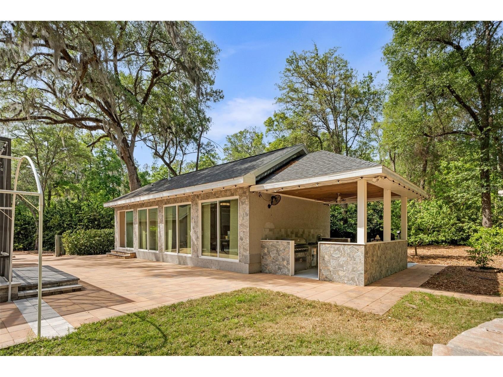 8701 SW 46th Lane Gainesville FL 32608 GC539687 image6