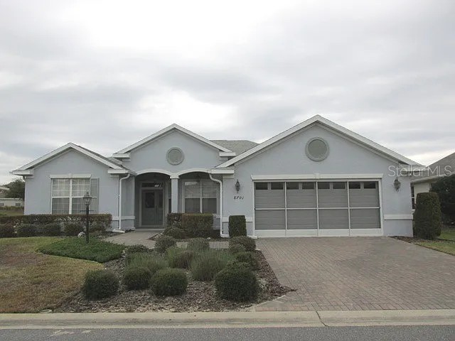 8701 SW 83rd Circle Ocala FL 34481 OM720836 image1