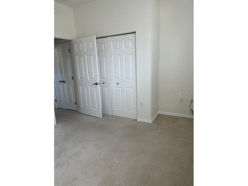 8701 SW 83rd Circle Ocala FL 34481 OM720836 image10