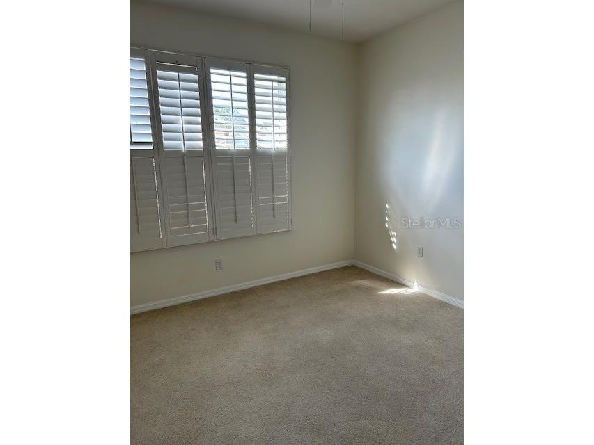 8701 SW 83rd Circle Ocala FL 34481 OM720836 image11