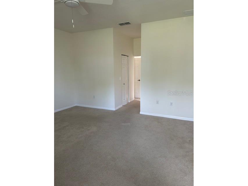 8701 SW 83rd Circle Ocala FL 34481 OM720836 image12