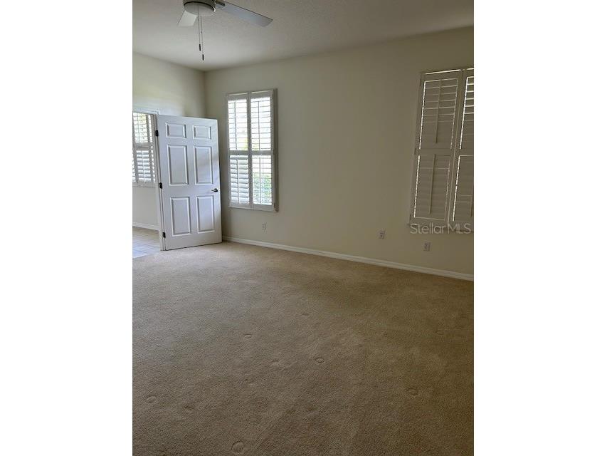 8701 SW 83rd Circle Ocala FL 34481 OM720836 image13