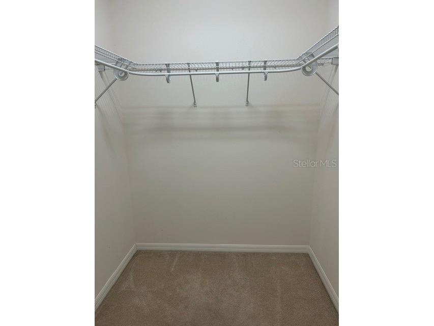 8701 SW 83rd Circle Ocala FL 34481 OM720836 image14