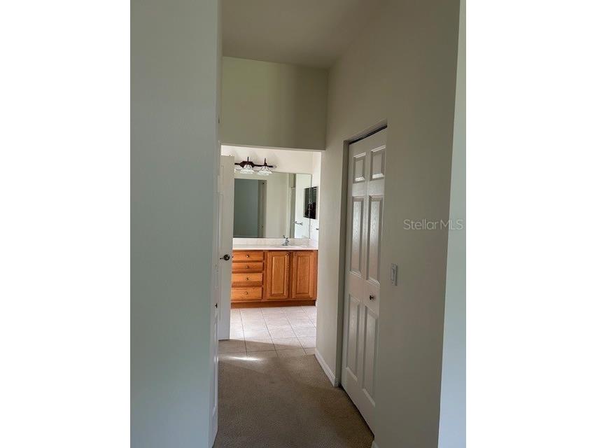 8701 SW 83rd Circle Ocala FL 34481 OM720836 image15