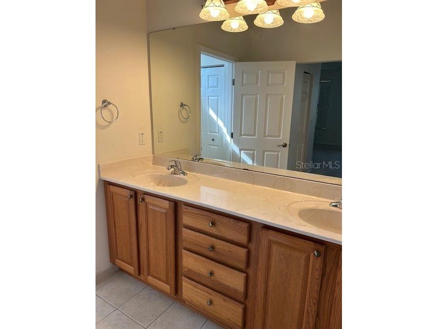 8701 SW 83rd Circle Ocala FL 34481 OM720836 image16