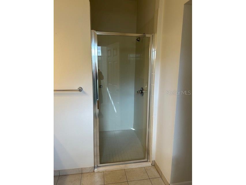 8701 SW 83rd Circle Ocala FL 34481 OM720836 image17