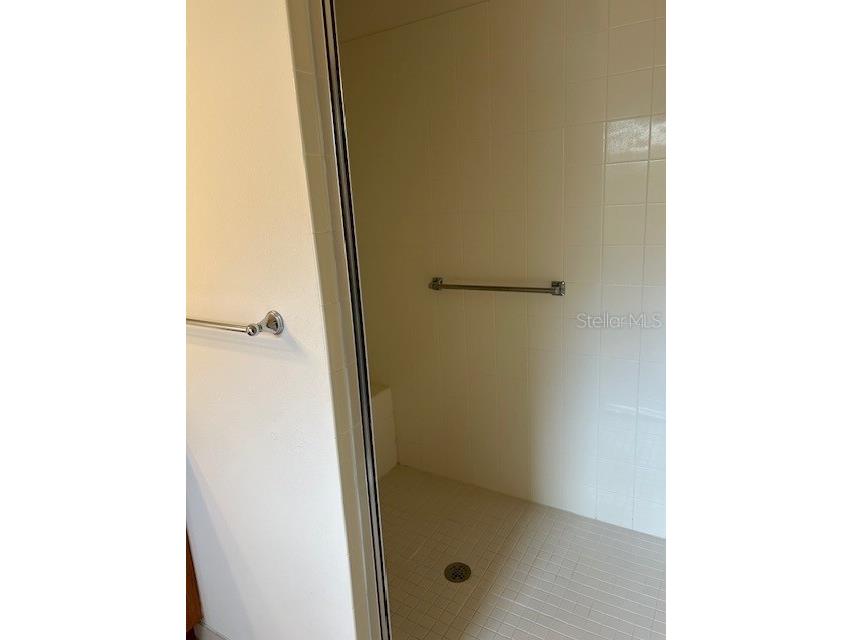 8701 SW 83rd Circle Ocala FL 34481 OM720836 image18