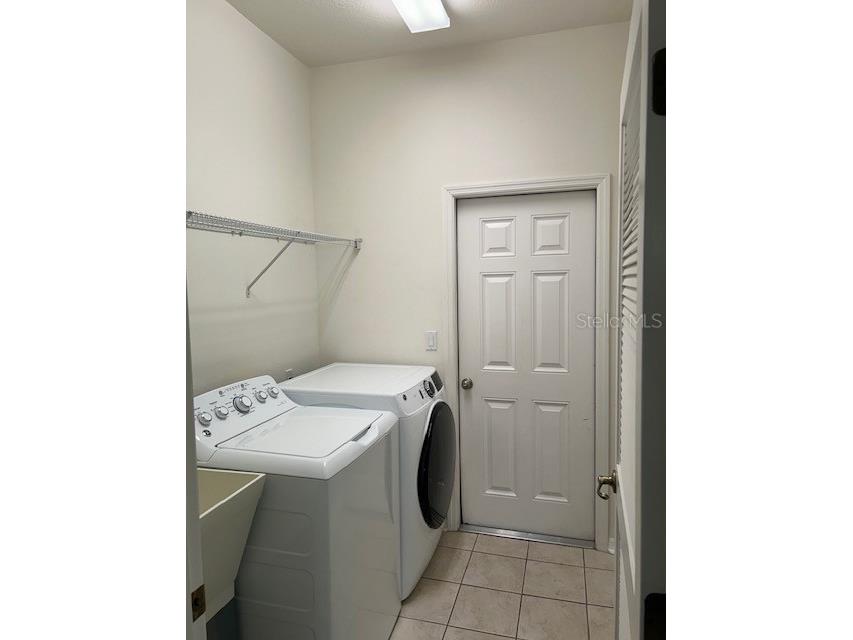 8701 SW 83rd Circle Ocala FL 34481 OM720836 image19