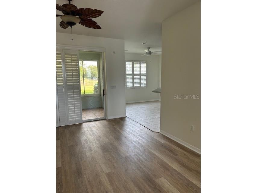 8701 SW 83rd Circle Ocala FL 34481 OM720836 image2