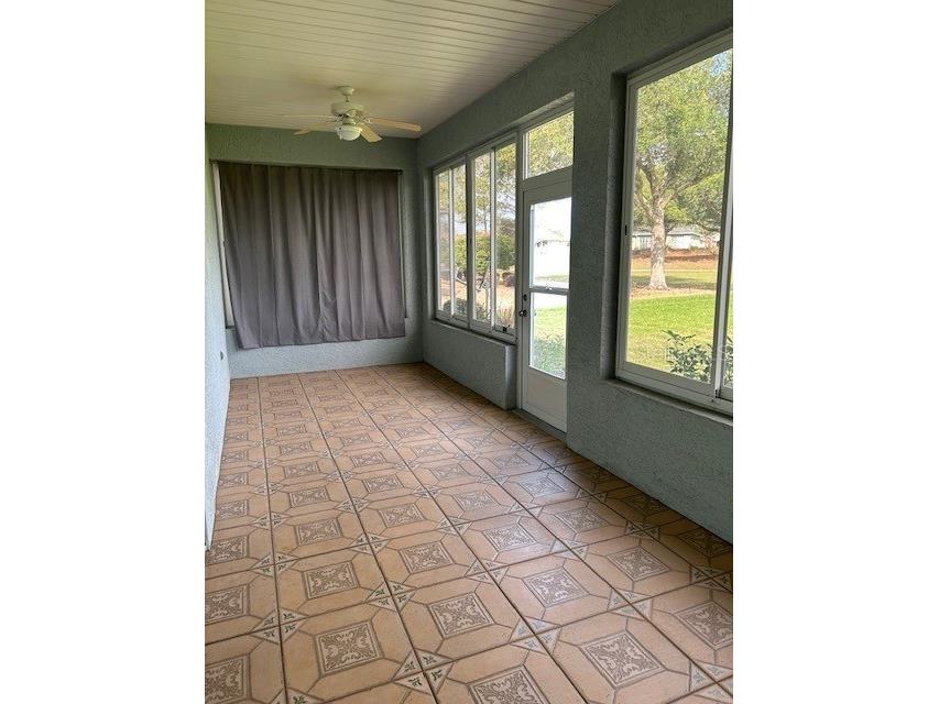 8701 SW 83rd Circle Ocala FL 34481 OM720836 image20