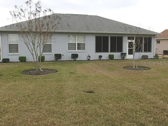 8701 SW 83rd Circle Ocala FL 34481 OM720836 image21