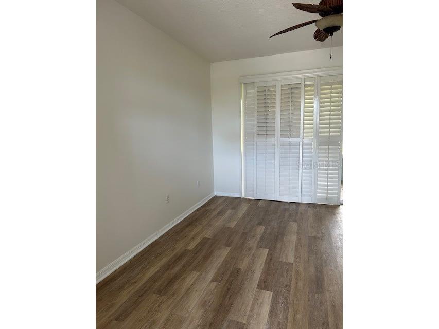 8701 SW 83rd Circle Ocala FL 34481 OM720836 image3