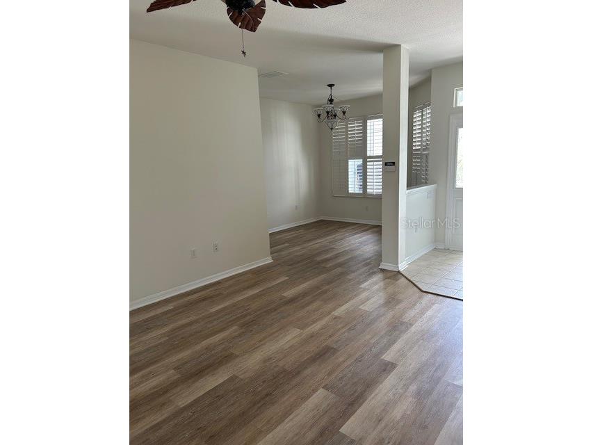 8701 SW 83rd Circle Ocala FL 34481 OM720836 image4